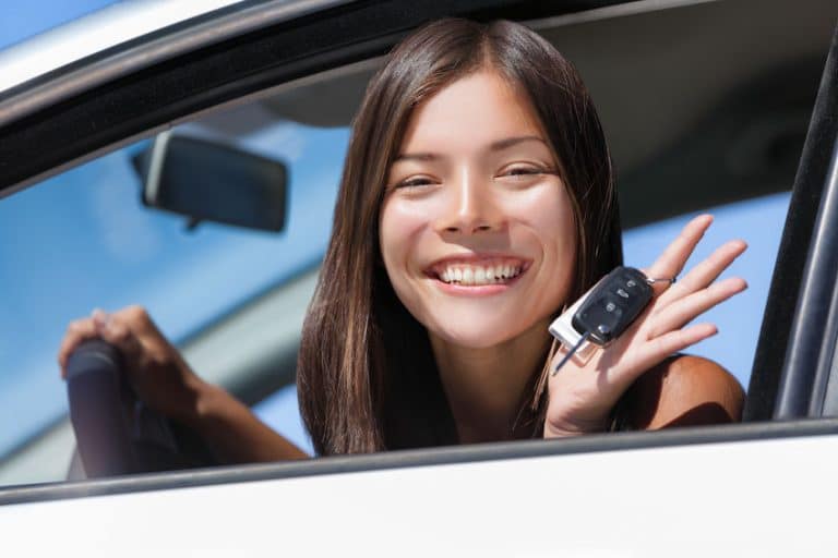 Vente de voiture : Quelles sont les différentes étapes à suivre ?