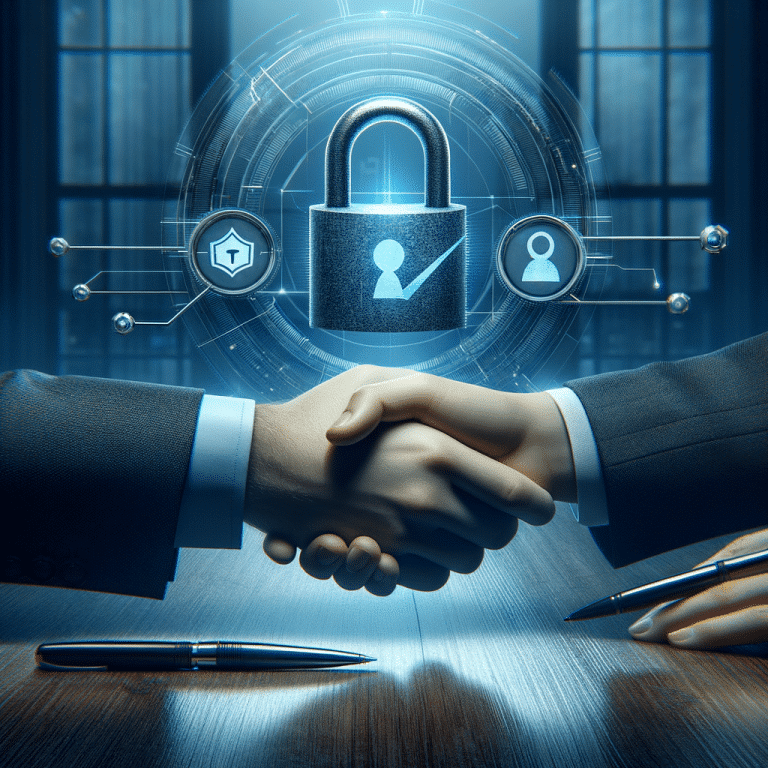 Assurance auto SOS Malus : une solution fiable pour retrouver un tarif correct