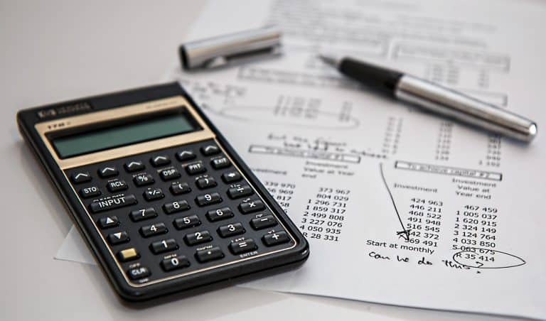 Assurance auto Direct Assurance : quels avantages et limites en 2025
