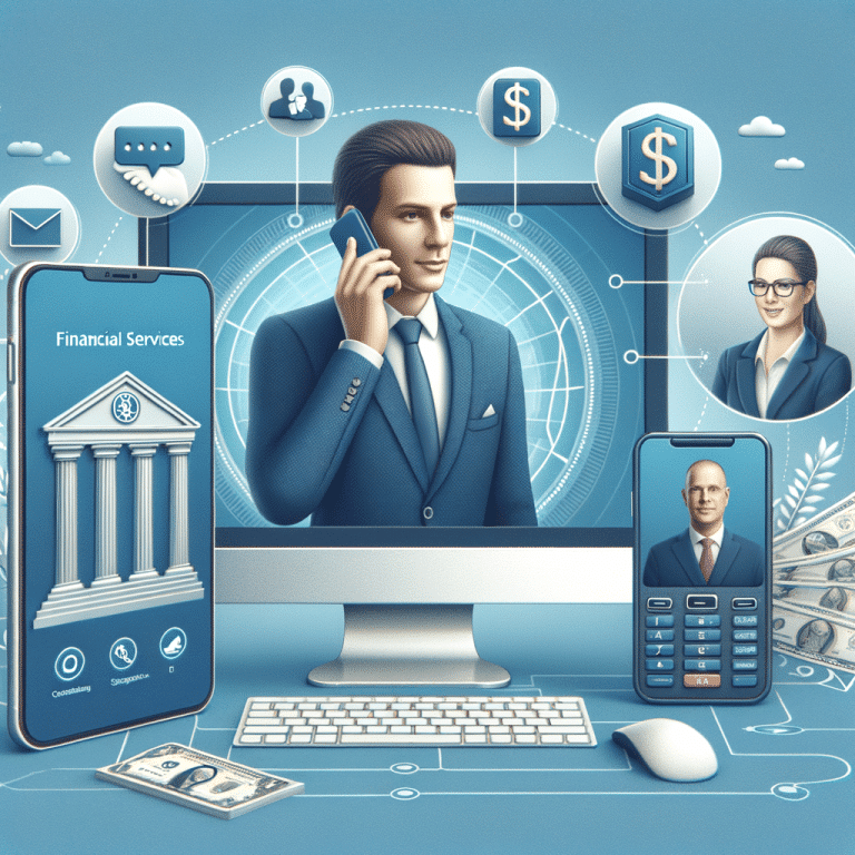 Assurance auto Boursorama Banque : la couverture est-elle suffisante ?