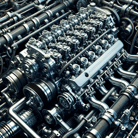 Voyant moteur peugeot : causes courantes et solutions pour l’éteindre