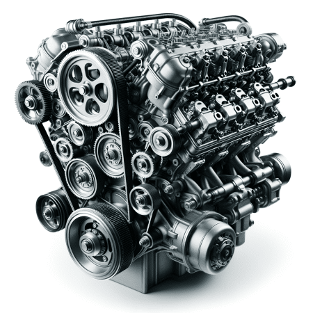 Voyant moteur iveco : comprendre l’origine de la panne et la réparer